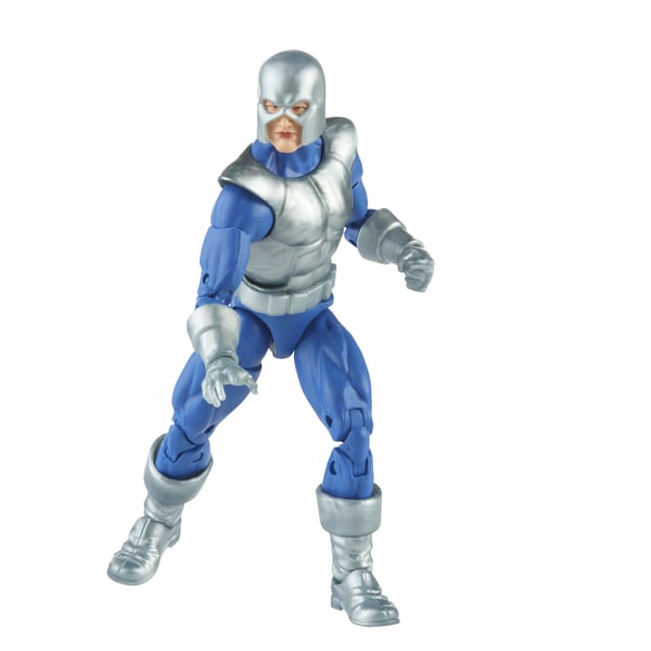 Marvel F39795X0 action & samlefigurer