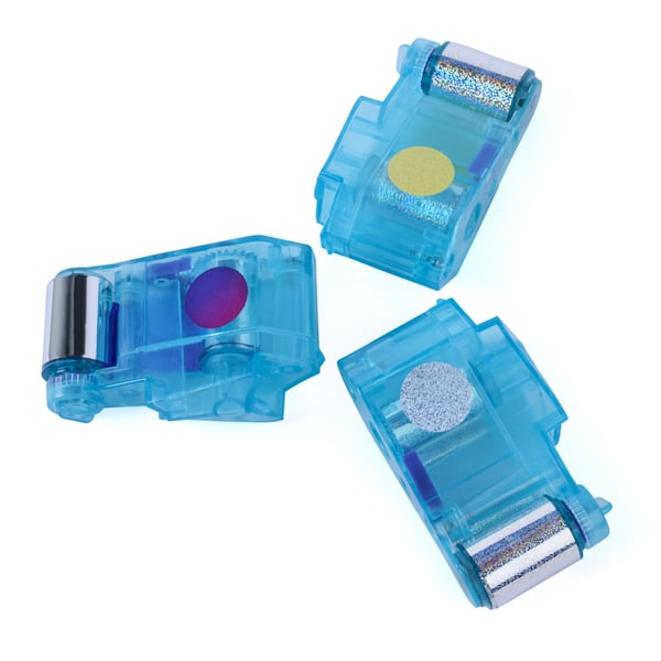 Cool Maker 6077609 rollespil legetøj