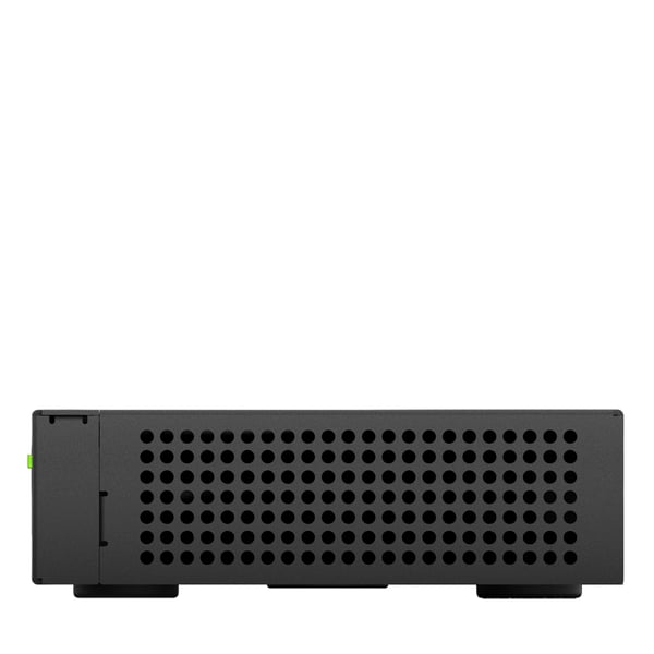 Linksys 5-portars Business Desktop Gigabit-switch (LGS105)