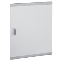 Legrand 020275 tilbehør til elektrisk kabinet