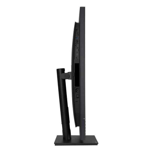 ASUS ProArt PA328QV platta pc-skärmar 80 cm (31.5") 2560 x 1440 pixlar Quad HD LED Svart