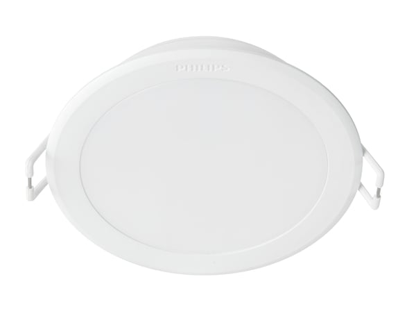 Philips Funktionel Downlight