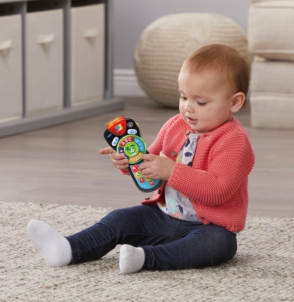 VTech Baby 80-606279 utbildningsleksaker