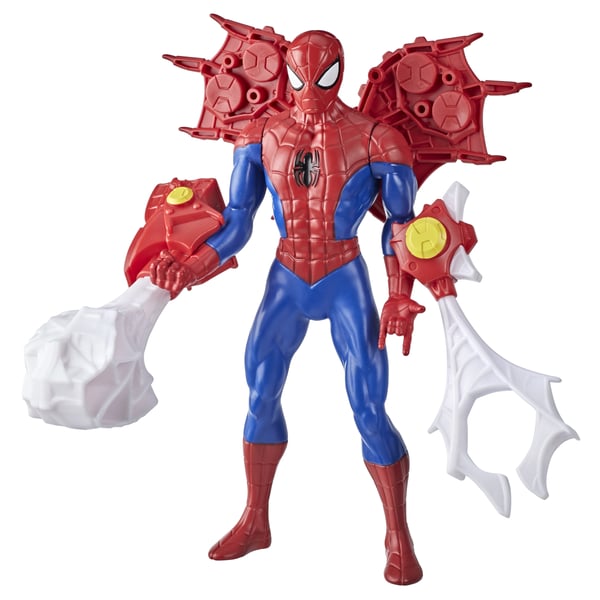 Marvel F07765L00 leksaksfigurer