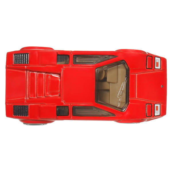 Hot Wheels Premium Car Culture 2-pack, leksaksbilar för vuxna samlare