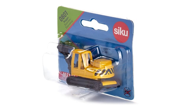 Siku 0801