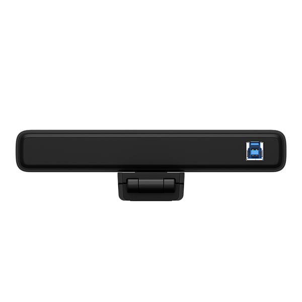 BenQ DVY32 Svart, Grå 60 fps