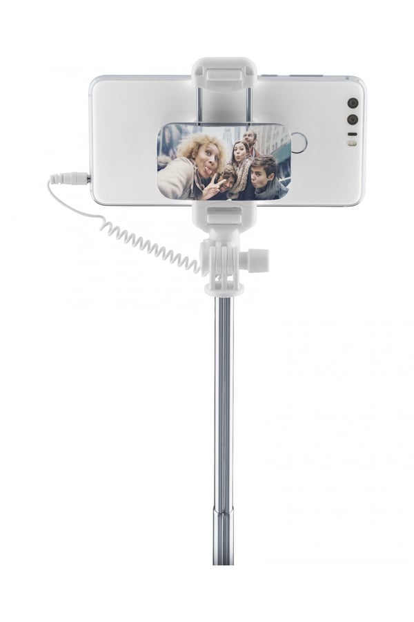 Cellularline 8018080322532 Blå