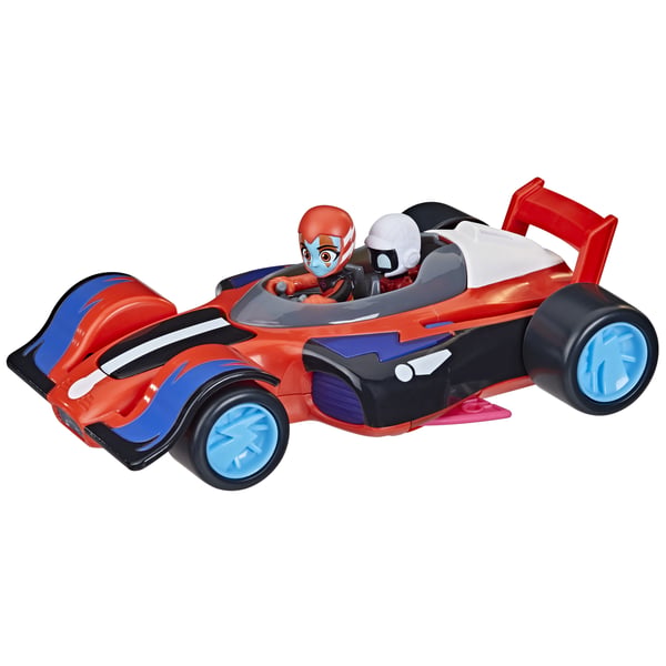 PJ Masks F52065L1 legetøjsbil