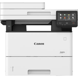 Canon i-SENSYS MF553DW laser A4 1200 x 1200 DPI 43 ppm Wi-Fi