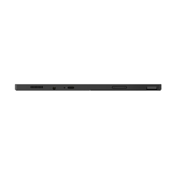 Lenovo ThinkPad X13 Detachable Gen 1 Copilot+ PC Intel Core Ultra 5 332 Hybrid (2-i-1) 33 cm (13") Pekskärm 2.8K 16 GB LPDDR5x-SDRAM 512 GB SSD Wi-Fi 7 (802.11be) Windows 11 Pro Svart Spansk