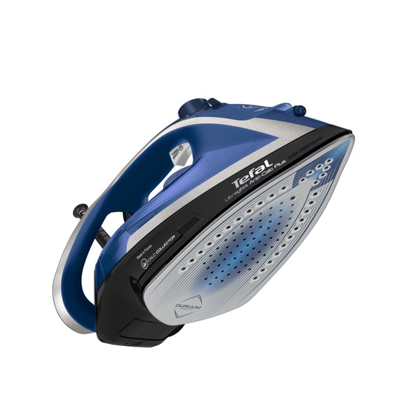 Tefal 1830008380 silitysrauta