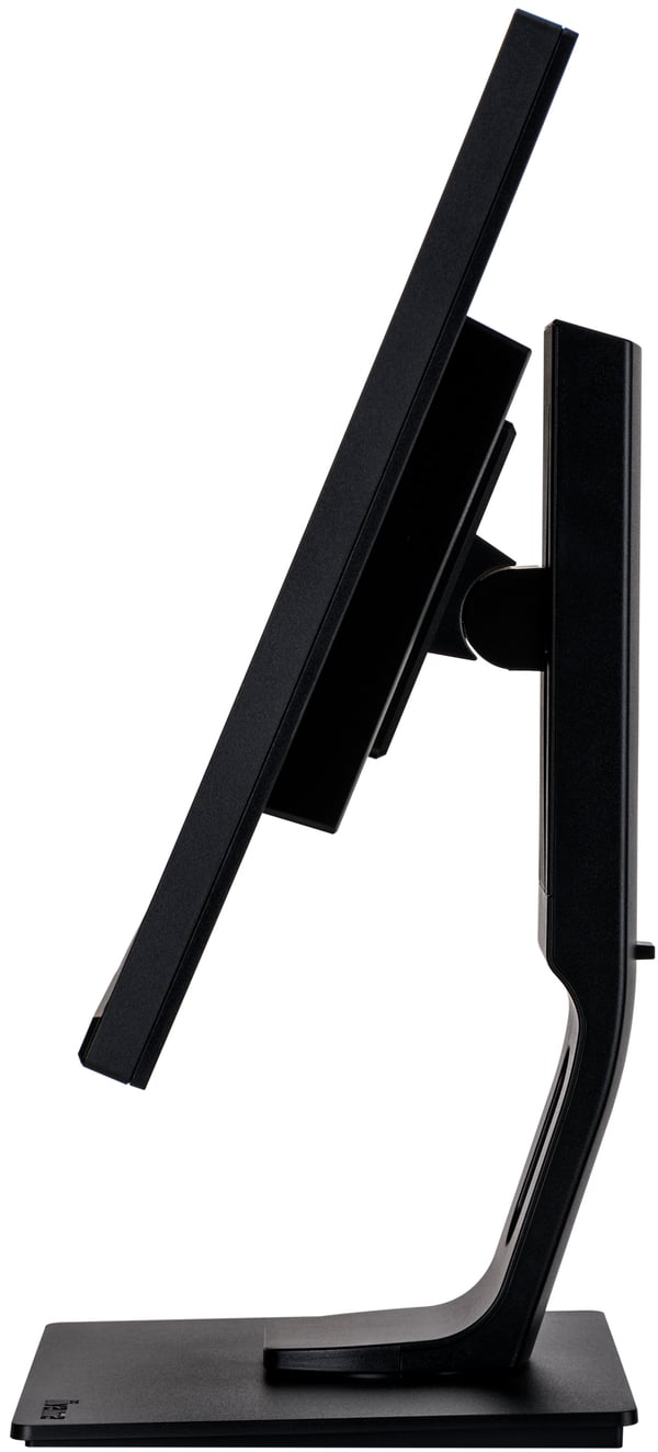 iiyama ProLite XUB2495WSU-B4 computerskærm 61,2 cm (24.1") 1920 x 1200 pixel WUXGA Sort