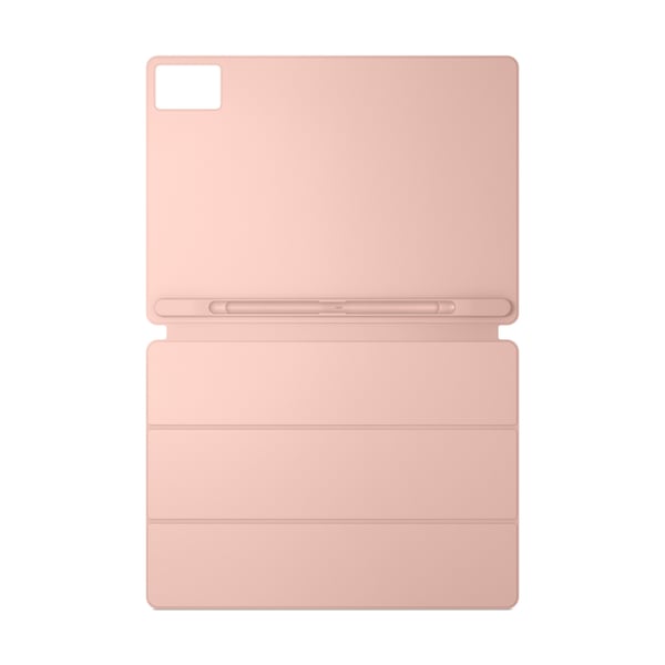 Lenovo ZG38C07433 taulutietokoneen suojakotelo 30,7 cm (12.1") Folio-kotelo Ruusu