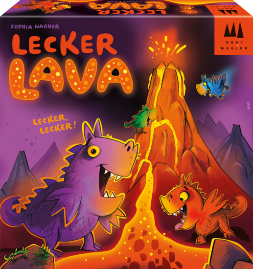 Schmidt Spiele 40895 lautapeli 20 min Korttipeli
