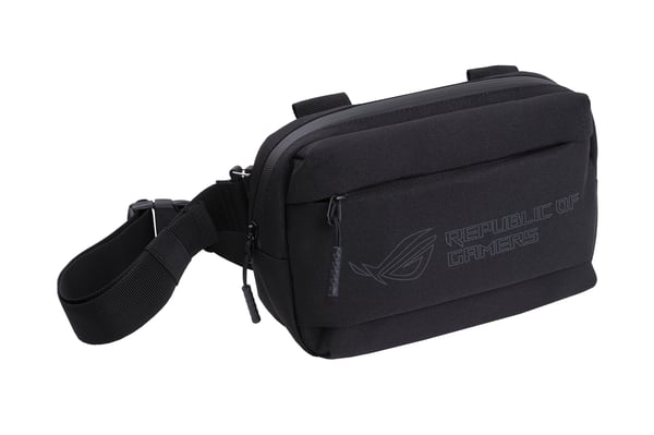 ASUS ROG Ranger BC1001