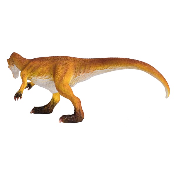 Mojo Fun Deluxe Baryonyx