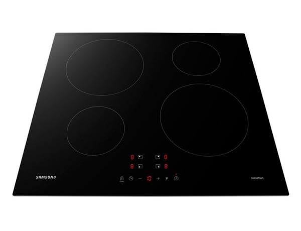 Samsung 1000 Induktionskogeplade