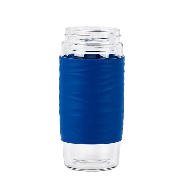 EMSA N20805 420 ml Transparent