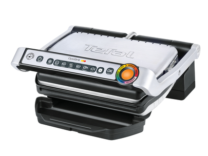 Tefal GC705D kontaktgrill