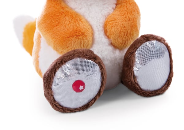 NICI 47695 täytetty lelu