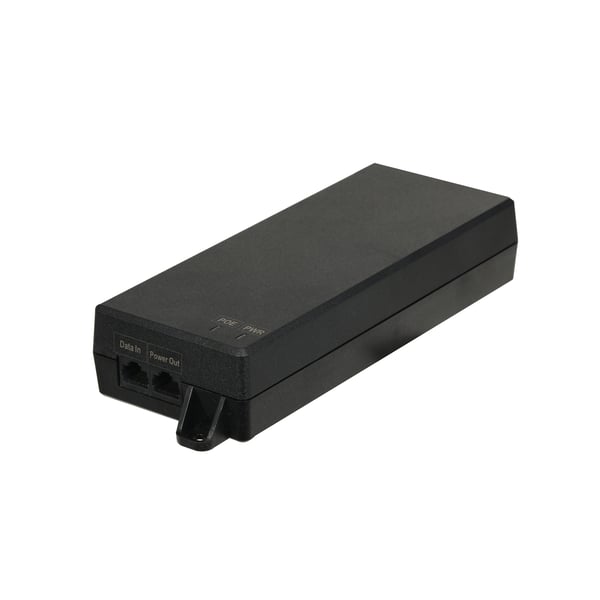 Dahua Technology TAM01GT01GT-75 Hurtigt ethernet, Gigabit Ethernet