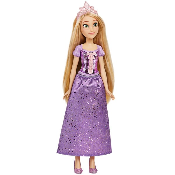 Hasbro F08965X7 nukke Hasbro F08965X7 nukke