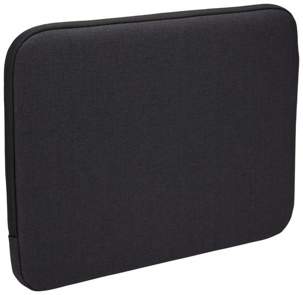 Case Logic Huxton HUXS-214 Black 35,6 cm (14") Suojakotelo Musta