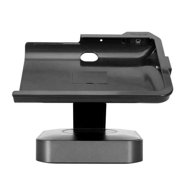 Targus AWU314BGLZ mobil dockingstation Tablet Sort