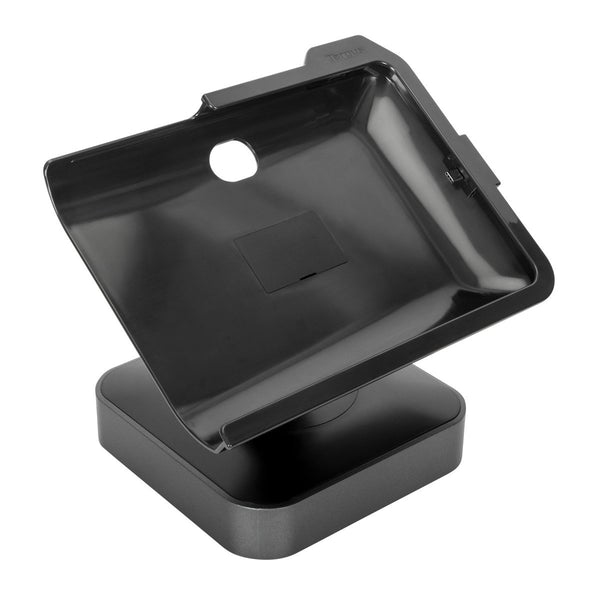 Targus AWU314BGLZ mobil dockingstation Tablet Sort