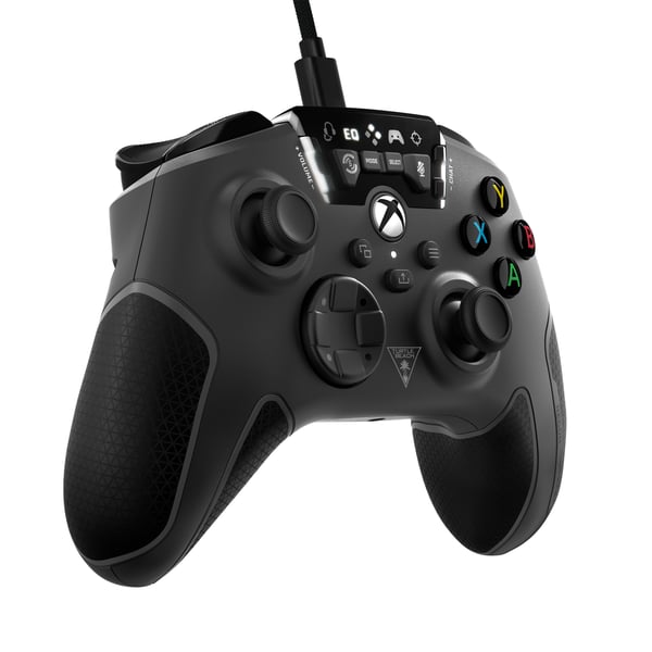 Turtle Beach Recon Sort USB Gamepad PC, Xbox, Xbox One, Xbox Series S, Xbox Series X