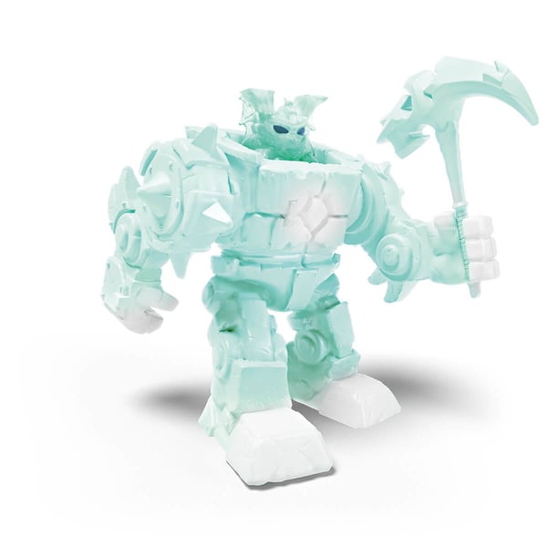 schleich ELDRADOR CREATURES 42546 legetøjsfigur til børn