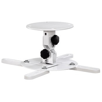 Hama Projector Mount projektorin kiinnike Hopea