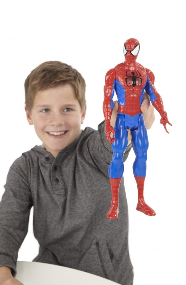 Hasbro A1517E270