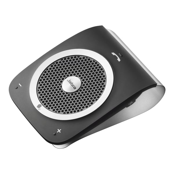 Jabra Tour konferencetelefon Universel Bluetooth Sort