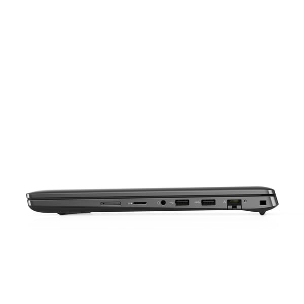 T1A Dell Latitude 3420 Intel® Core™ i5 i5-1145G7 Laptop 35,3 cm (13.9") 16 GB DDR4-SDRAM 256 GB SSD Windows 11 Pro Tysk Grå