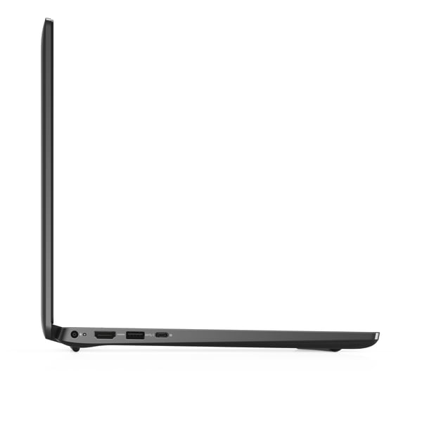 T1A Dell Latitude 3420 Intel® Core™ i5 i5-1145G7 Laptop 35,3 cm (13.9") 16 GB DDR4-SDRAM 256 GB SSD Windows 11 Pro Tysk Grå