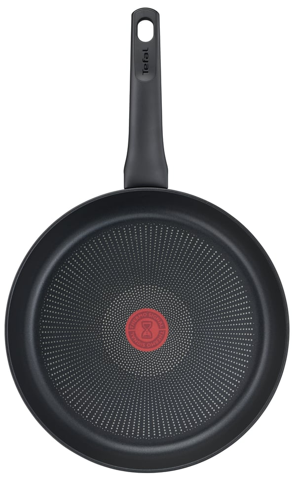 Tefal Ultimate G2680472 stekpanna Allmän matlagning Rund