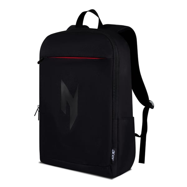 Acer NBG410 reppu Arkireppu Musta Polyesteri