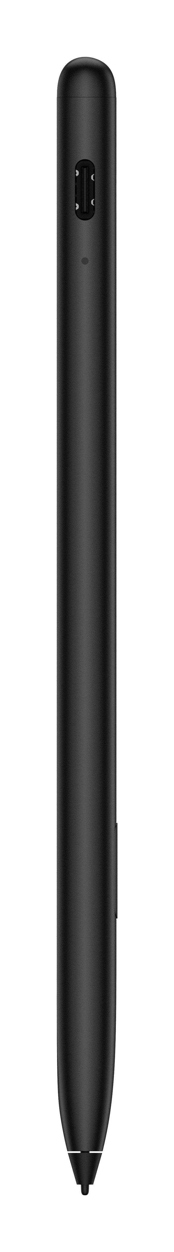 TCL TAB A1 Plus Snapdragon 128 GB 31 cm (12.2") 6 GB Wi-Fi 5 (802.11ac) Android 16 Blå