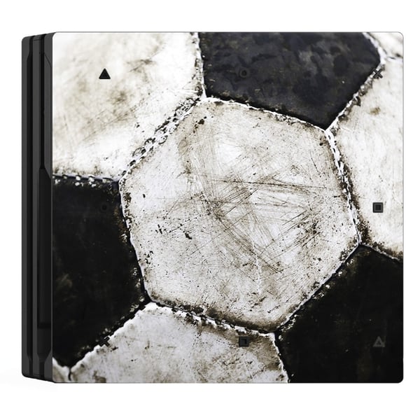 Hama "Soccer"