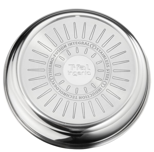Tefal Ingenio Preference L97390 pann- och grytset 3 styck