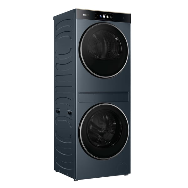 Haier CLC108GNU1
