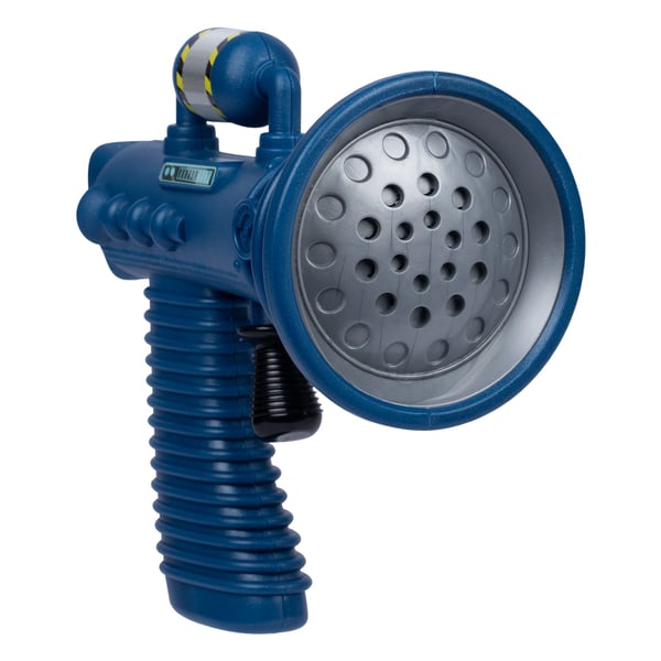 Moose Toys MS59365 leikkiase