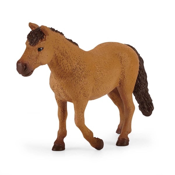 schleich FARM WORLD 42528 legetøjssæt
