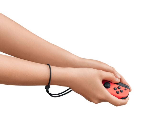 Nintendo Switch Sports Vakio Englanti, Italia Nintendo Switch