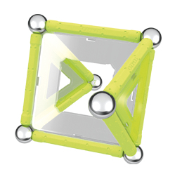 Giochi Preziosi 6817 byggeklods