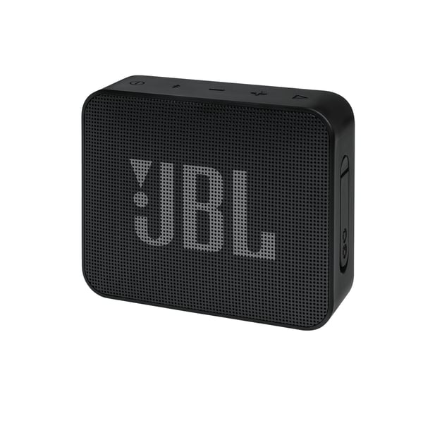 JBL GO ESSENTIAL SVART