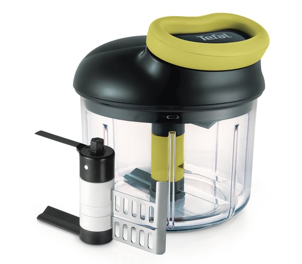 Tefal K13210 ruokamylly