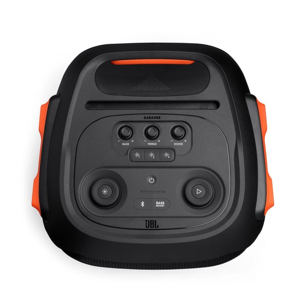 Musiksæt JBL PARTY BOX 710